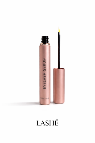 1. Apply Along Lash Line