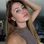 Lauren J.